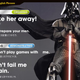 Image for article titled Darth Vader Is Teaching Japanese People English